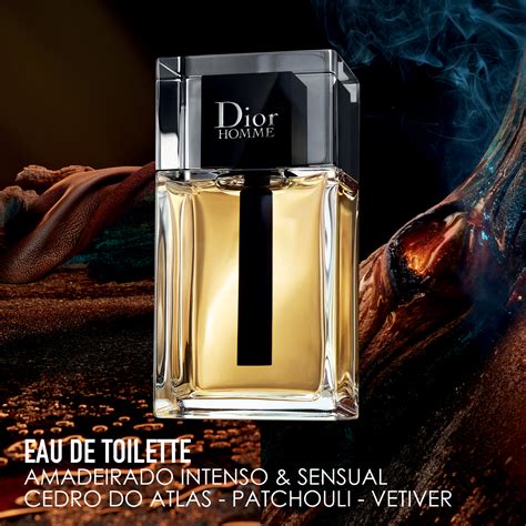 dior holle|Dior eau de toilette.